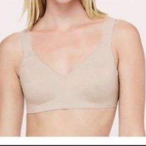 SOLD Lululemon | Like Nothing Nude Bra 34D